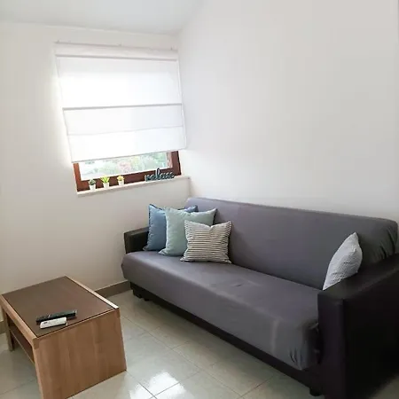 Apartment Slavica Olive 3 Brodarica (Sibenik-Knin)